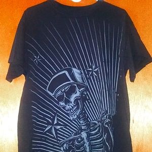 Men's Graphic Teeshirt